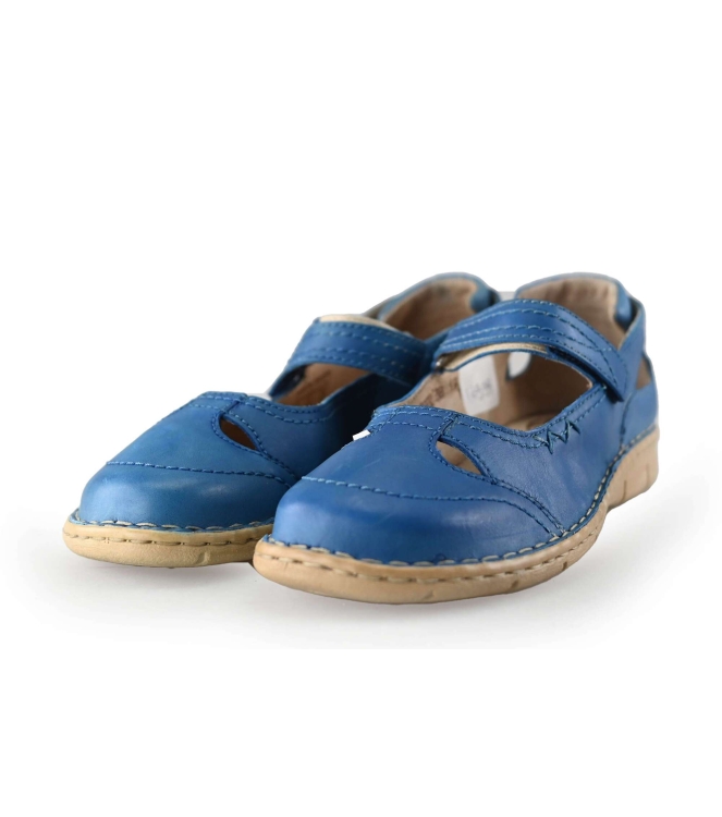 Josef Seibel Sandalen