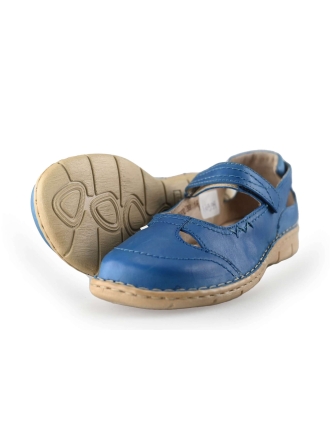 Josef Seibel Sandalen