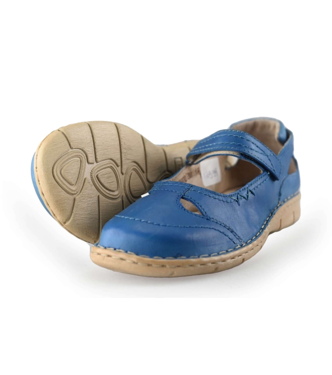 Josef Seibel Sandalen