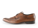 Mark Rey's Nette schoenen