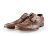 Mark Rey's Nette schoenen