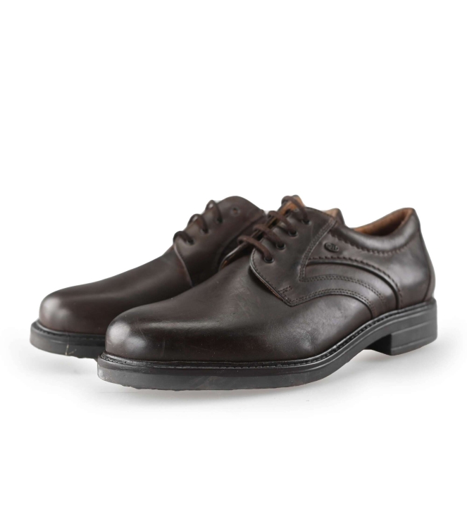 Expression Veterschoenen