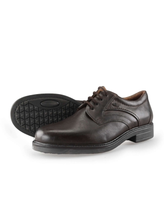 Expression Veterschoenen