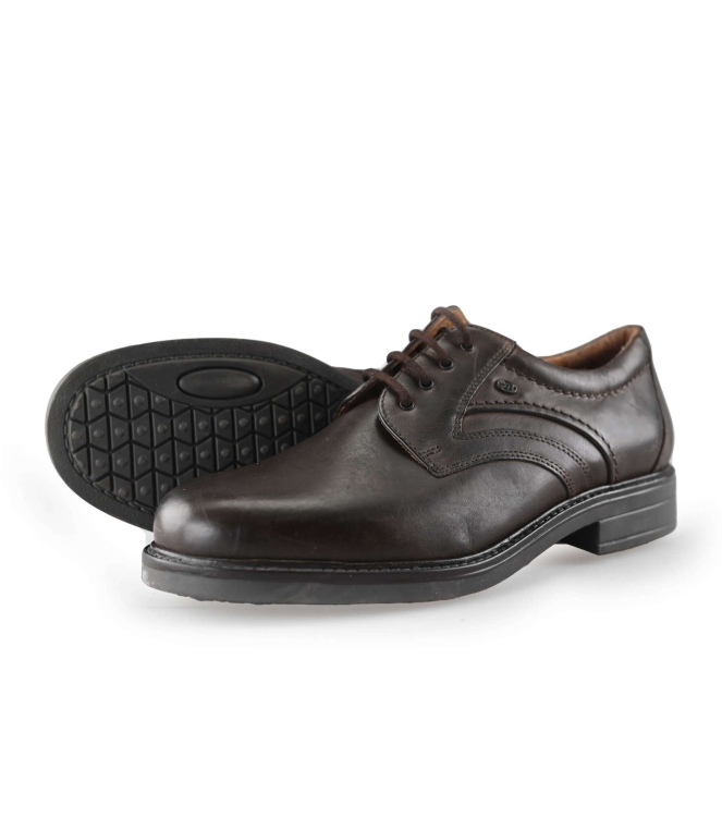 Expression Veterschoenen