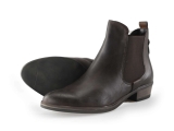 Gianmarco Chelsea boots