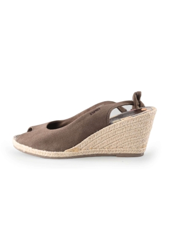 Esprit Espadrilles