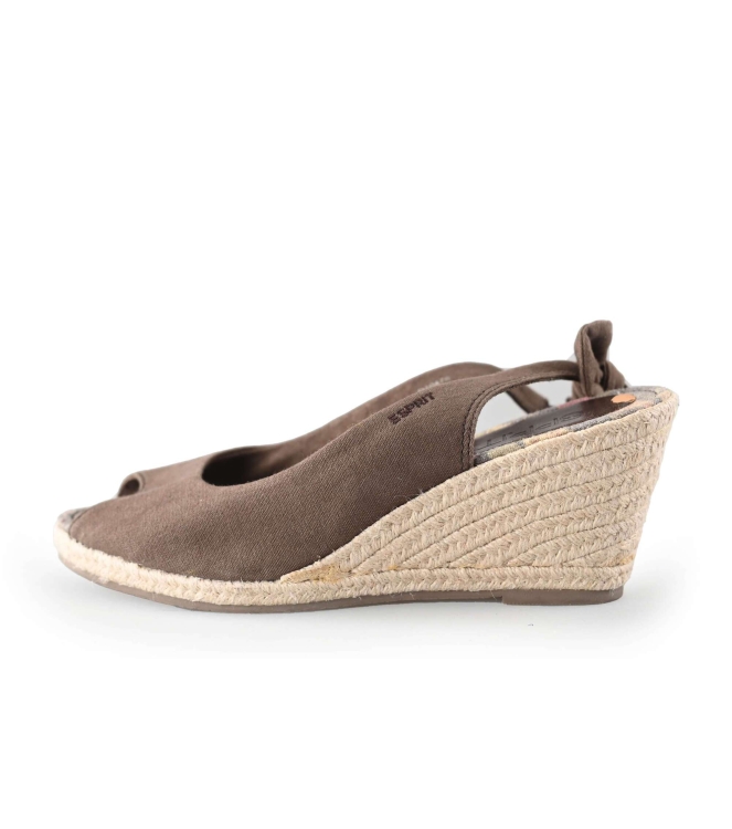 Esprit Espadrilles