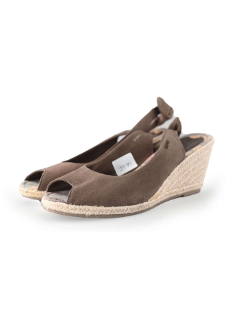 Esprit Espadrilles