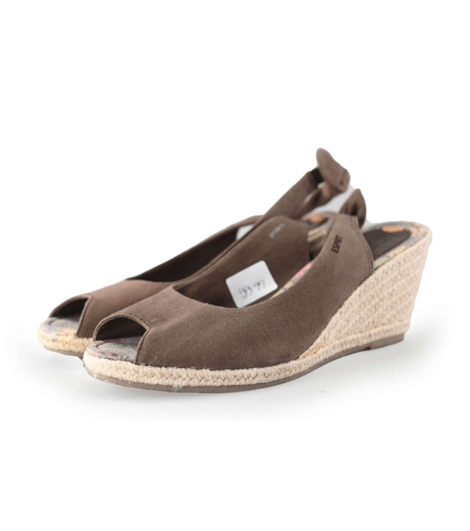 Esprit Espadrilles