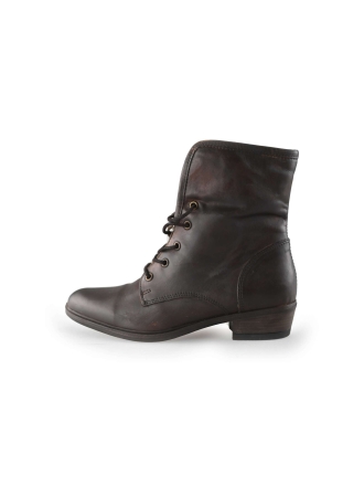 Gianmarco Veterboots