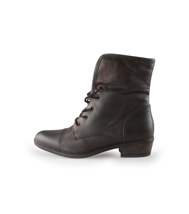 Gianmarco Veterboots