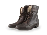 Gianmarco Veterboots