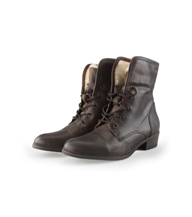 Gianmarco Veterboots