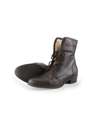 Gianmarco Veterboots