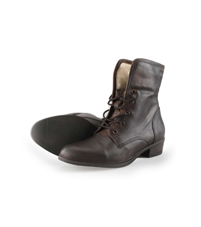 Gianmarco Veterboots