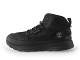 Timberland Wandelschoenen