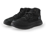 Timberland Wandelschoenen