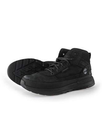 Timberland Wandelschoenen