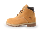 Timberland Veterboots