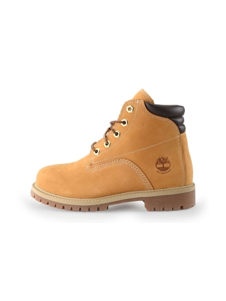 Timberland Veterboots