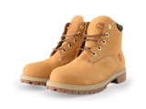 Timberland Veterboots