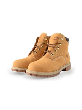 Timberland Veterboots