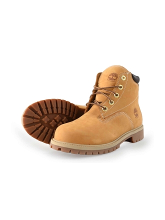 Timberland Veterboots