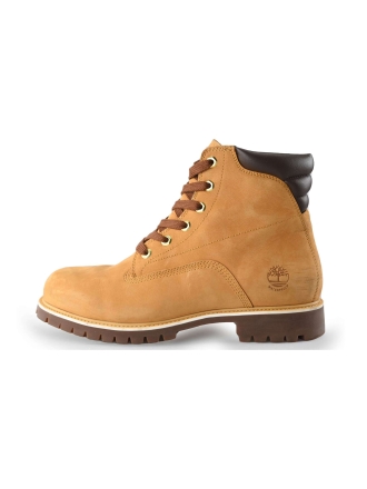 Timberland Veterboots