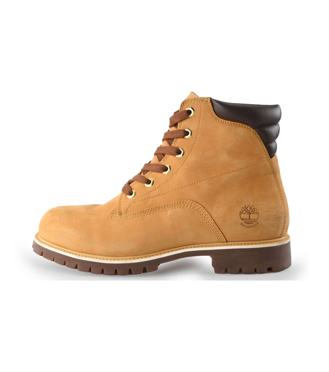 Timberland Veterboots