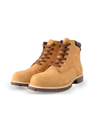 Timberland Veterboots