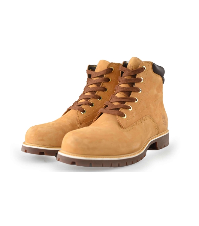 Timberland Veterboots