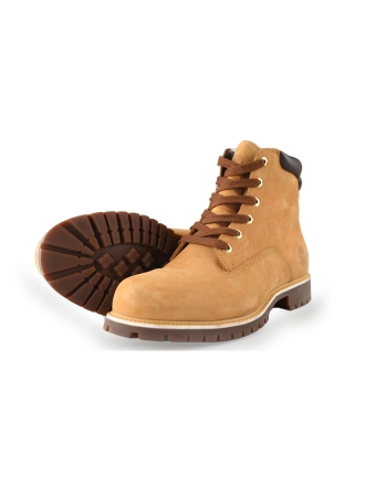 Timberland Veterboots