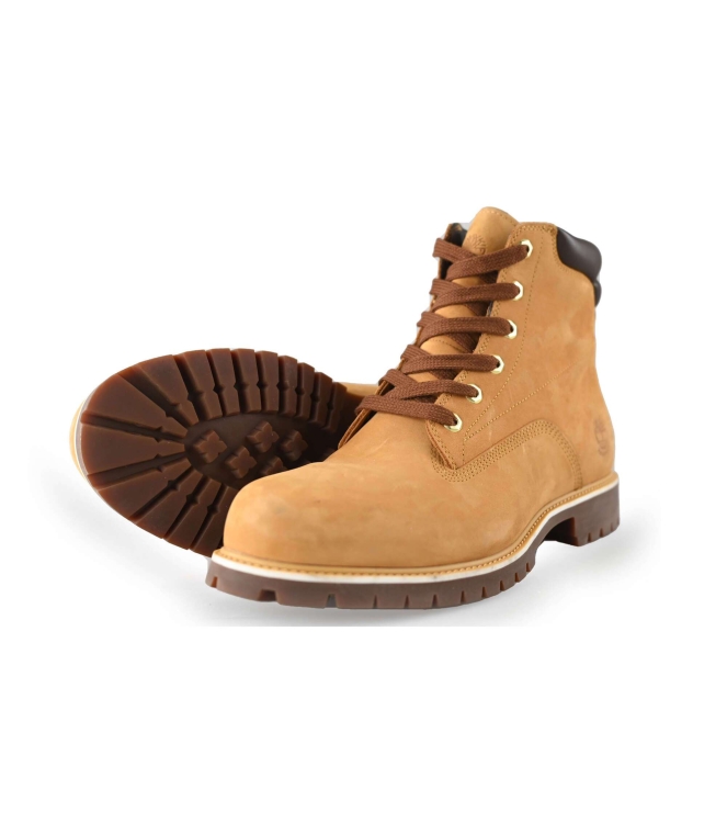 Timberland Veterboots