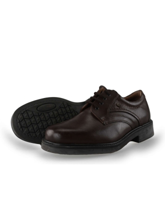 Expression Veterschoenen