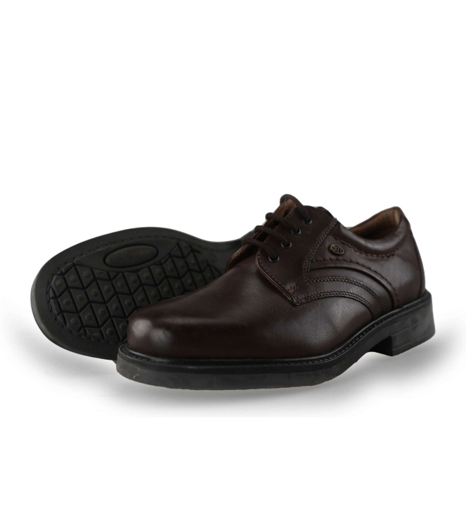 Expression Veterschoenen