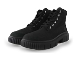 Timberland Veterboots