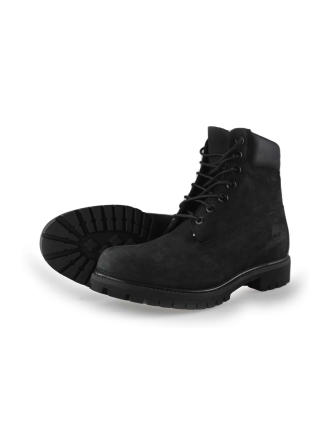 Timberland Veterboots
