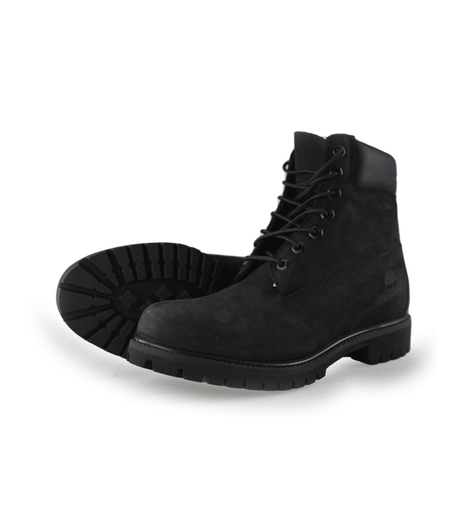 Timberland Veterboots