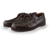 Timberland Bootschoenen