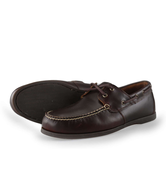 Timberland Bootschoenen