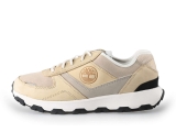 Timberland Wandelschoenen