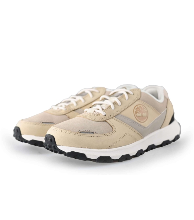 Timberland Wandelschoenen