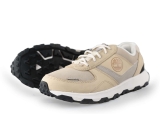 Timberland Wandelschoenen