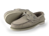 Timberland Bootschoenen