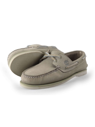 Timberland Bootschoenen