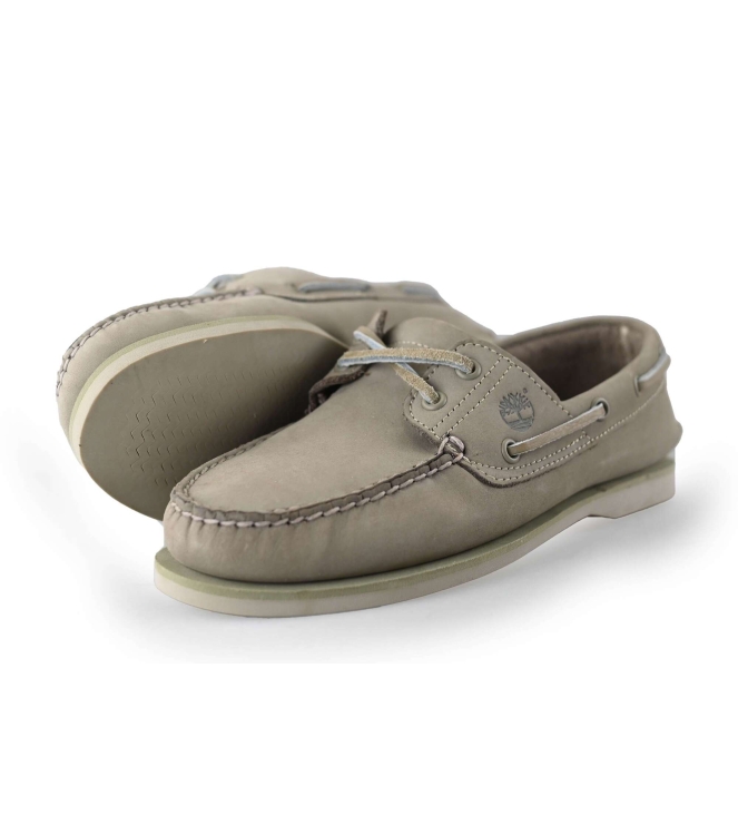 Timberland Bootschoenen