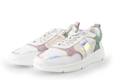 Muyters Sneakers