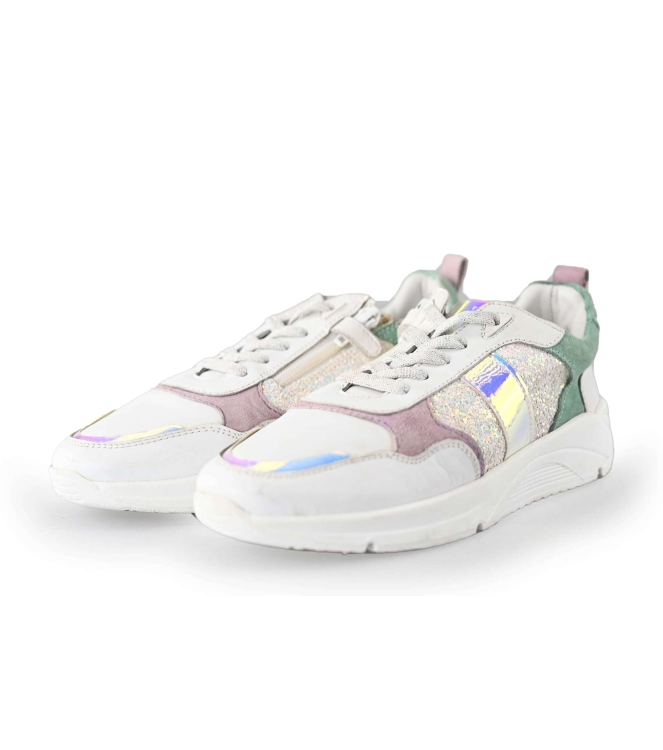Muyters Sneakers