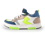 Muyters Sneakers