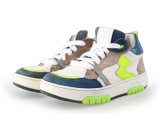 Muyters Sneakers